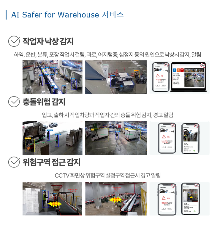 yt-ai safer