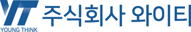 yt_logo